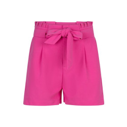 Lofty Manner Short briana fuchsia