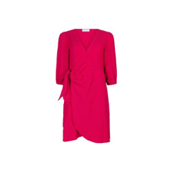 Lofty Manner Dress danna -
