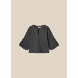 Summum Top punto milano -