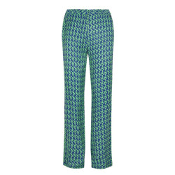 Elvira Collections Trouser june dessin