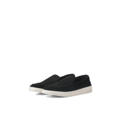 Jack & Jones Jfwmaccartney suede loafer sn navy