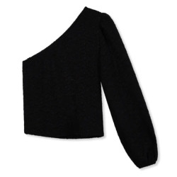 Refined Department Cleo -