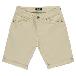 Cars Blacker str.garm.dye sand zand