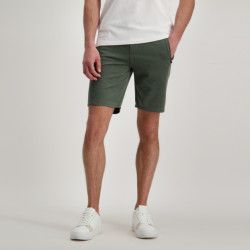 Cars Herell sw short moss donker