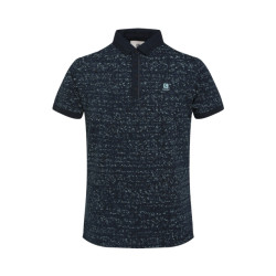 Gabbiano 234528 navy