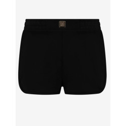 Nikkie Bangalore short -