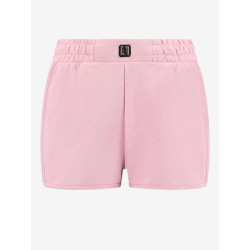 Nikkie Bangalore short -