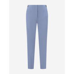Nikkie Zaina pants licht
