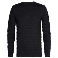 Petrol Industries Kwr269 -