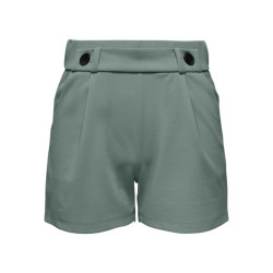 Jacqueline de Yong Jdygeggo shorts jrs noos oud