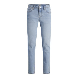 Jack & Jones Jjiglenn jjoriginal sq 730 sn jnr blue denim