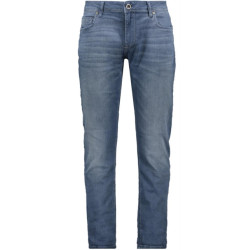 Cars heren > jeans 5101.35.0238 blue denim