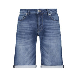 Cars 44068 03 florida blue denim