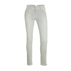LTB Jeans dames > jeans 4102.09.0001 dessin