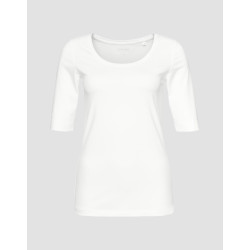 Opus 236360601 off-white