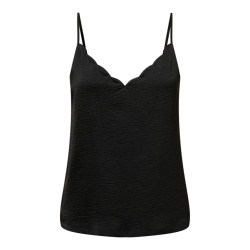 Only Onldebbie singlet noos -