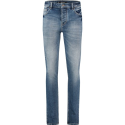 Raizzed R120amd42101 blue denim