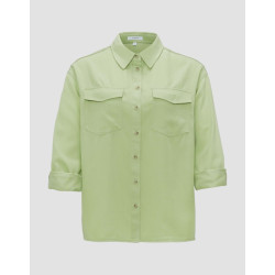 Opus 244299114100 lime