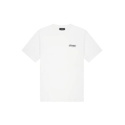 Quotrell Society t-shirt -