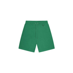 Quotrell Blank short -