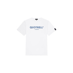 Quotrell Basic garments t-shirt -