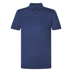 Petrol Industries Men knitwear polo -