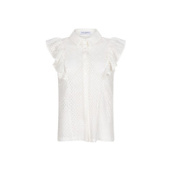 Lofty Manner Blouse kensley -