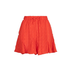 Lofty Manner Short jayleen koraal