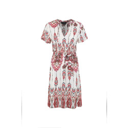 Elvira Collections Dress rena dessin