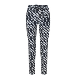 Elvira Collections Capri marissa dessin