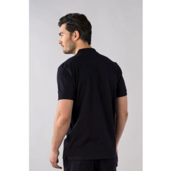 PRESLY & SUN Jax navy