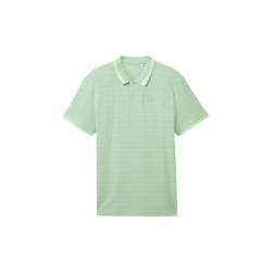 Tom Tailor Polo km mint