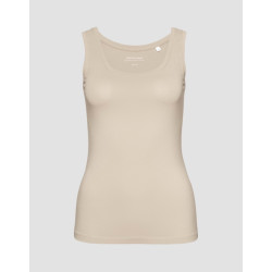 Opus 236350601 beige