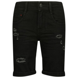 Raizzed R124kbn46003 oregon crafted black denim