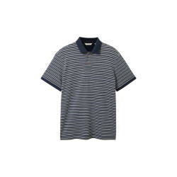 Tom Tailor Polo km dessin