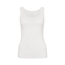 Opus 235960601 off-white