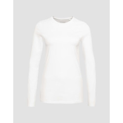 Opus 236860601 off-white