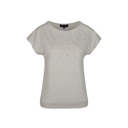 Elvira Collections Elena zand