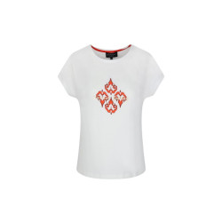 Elvira Collections Dani off-white