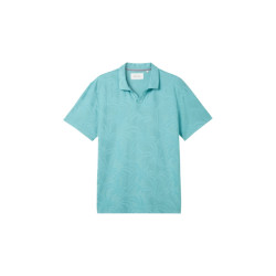 Tom Tailor Polo km mint