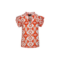 Elvira Collections Dani dessin