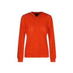 Elvira Collections Nina -