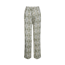 Elvira Collections Zoey dessin