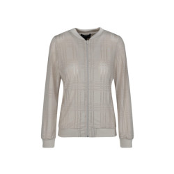 Elvira Collections Nina zand