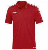 Jako Polo striker 2.0 042544
