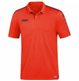 Jako Polo striker 2.0 042545