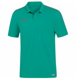 Jako Polo striker 2.0 042546