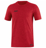 Jako T-shirt premium basics 042818