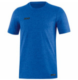 Jako T-shirt premium basics 042819
