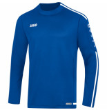 Jako Sweater striker 2.0 042762